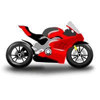Bikes