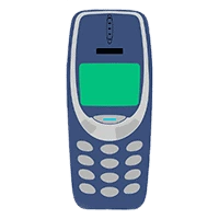 Phones
