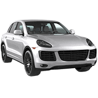 Vehicles