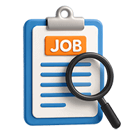 Jobs