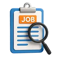 Jobs